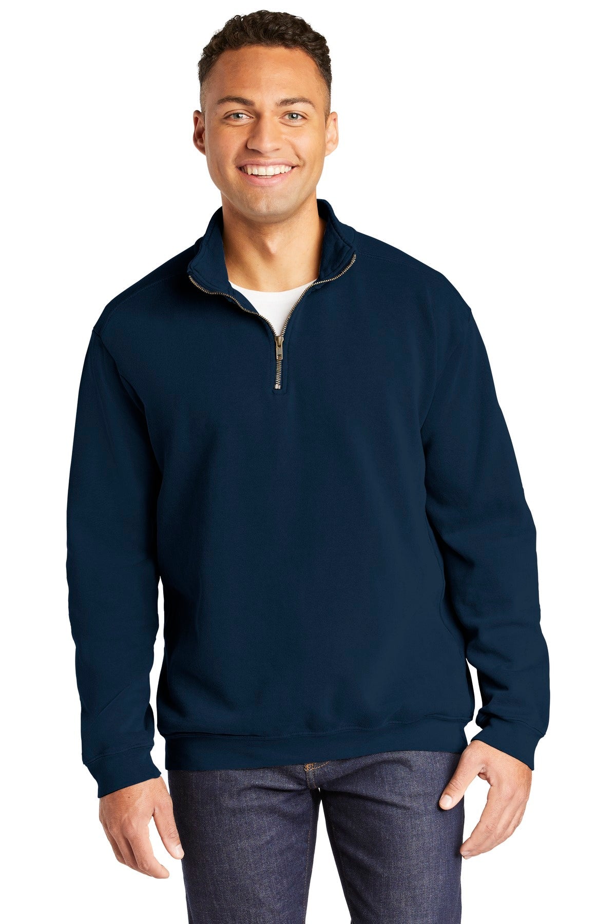 true navy