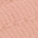 peachy
