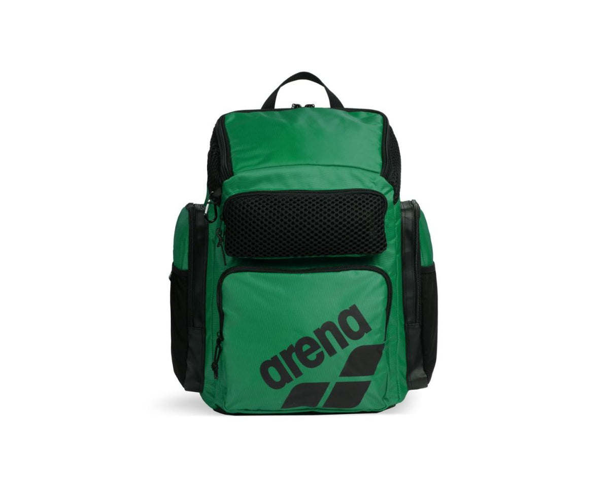 Arena Team One Go 45L BACKPACK