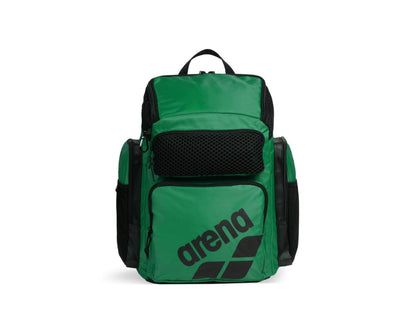 Arena Team One Go 45L BACKPACK CPPP