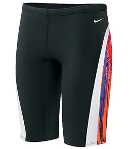 NIKE SWIM Power Play Male Jammer (22, 36 Only)