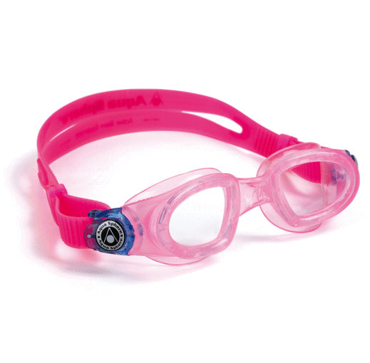 https://web.metroswimshop.com/images/167910_798.jpg