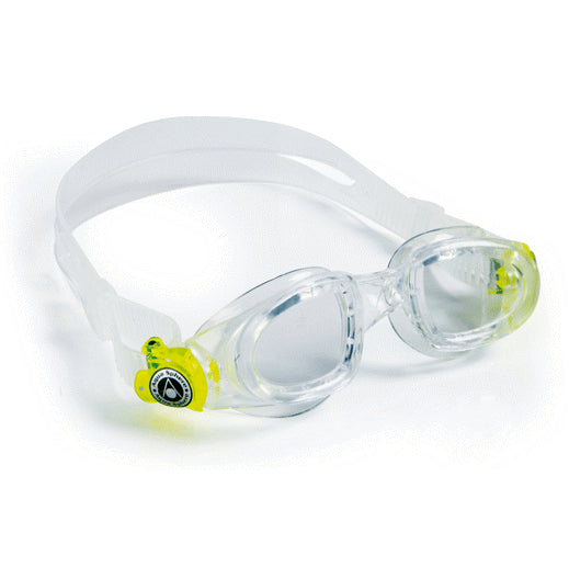 https://web.metroswimshop.com/images/167920_892.jpg