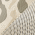 hvdccm/sdt