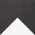 chr/blk/wh