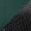 dkgreen/bk