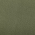 loden