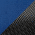 royal/blk