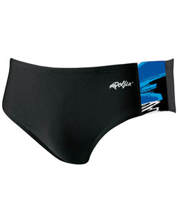 DOLFIN Electra Mens Racer Briefs