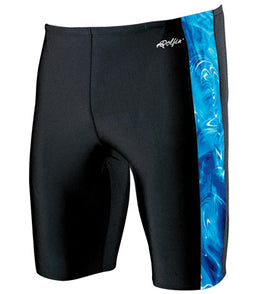 DOLFIN Prisma Mens Jammer