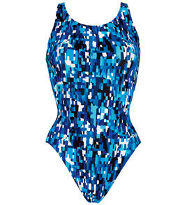 https://web.metroswimshop.com/images/17124-2T.jpg