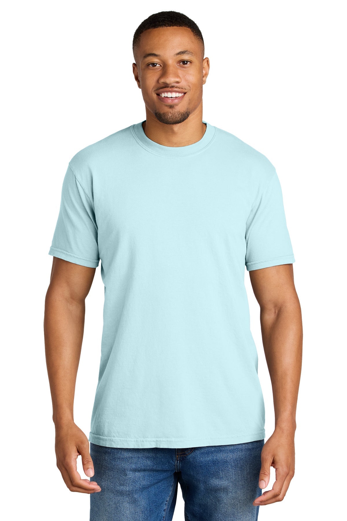 chambray
