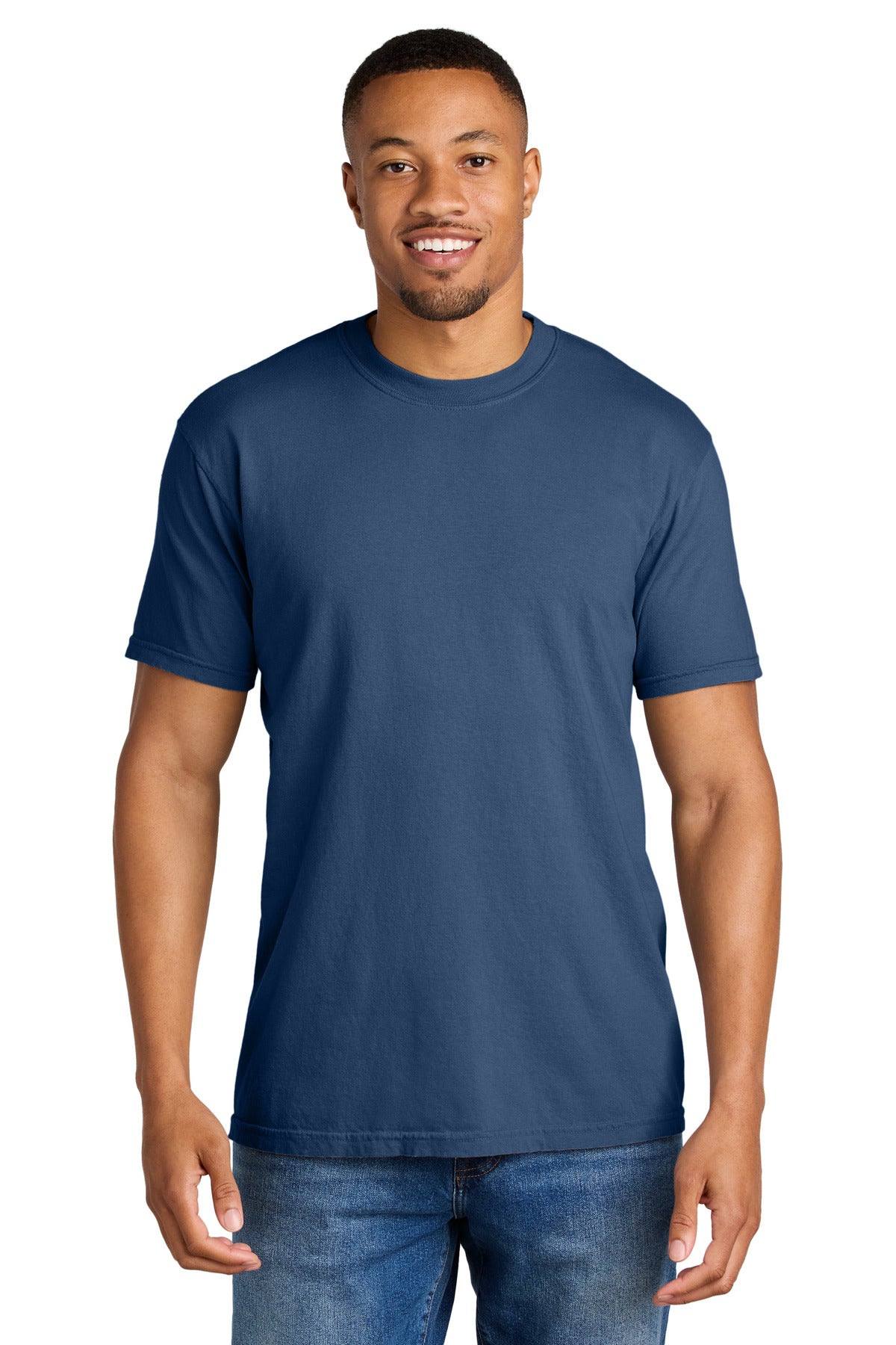 chinablue