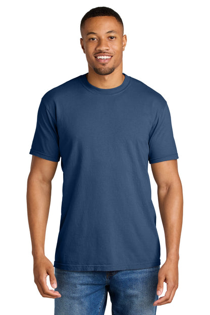chinablue