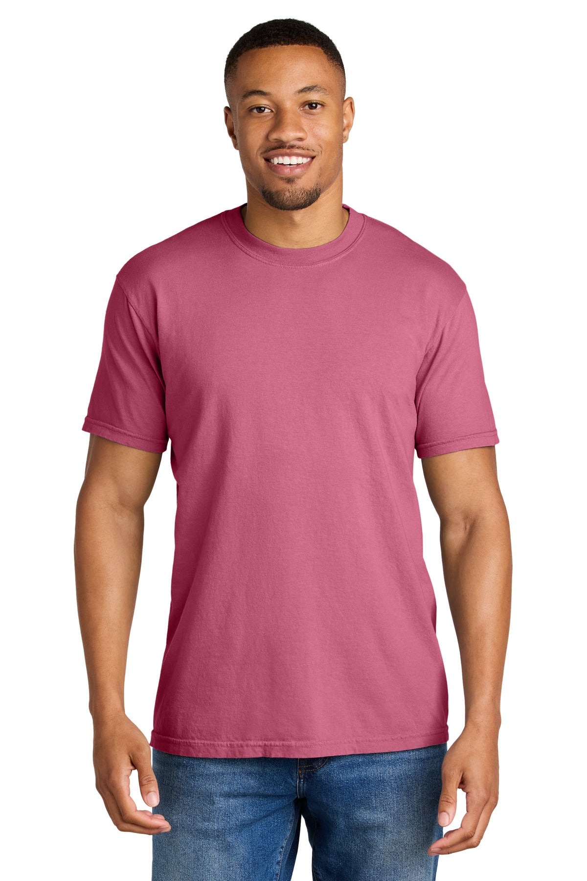 crunchberry