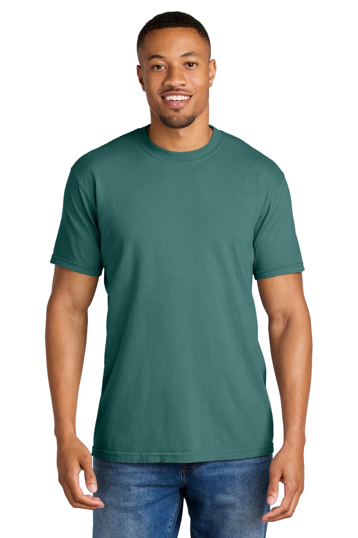 emerald
