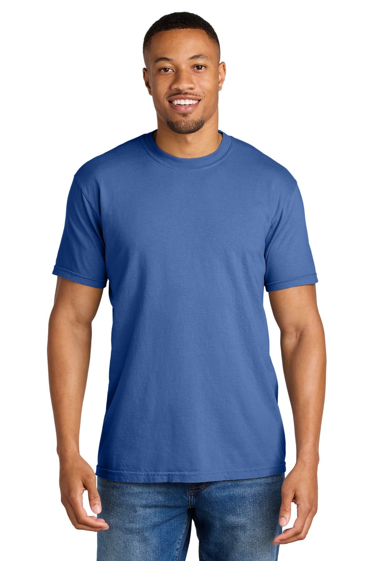 floblue