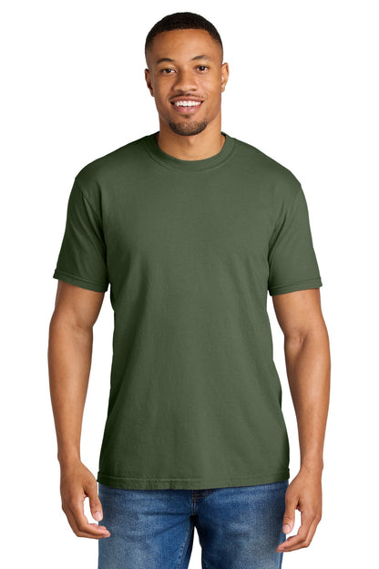 hemp