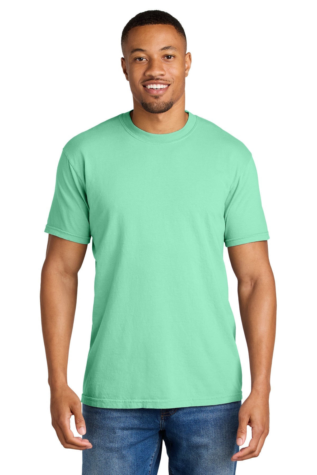 islandreef