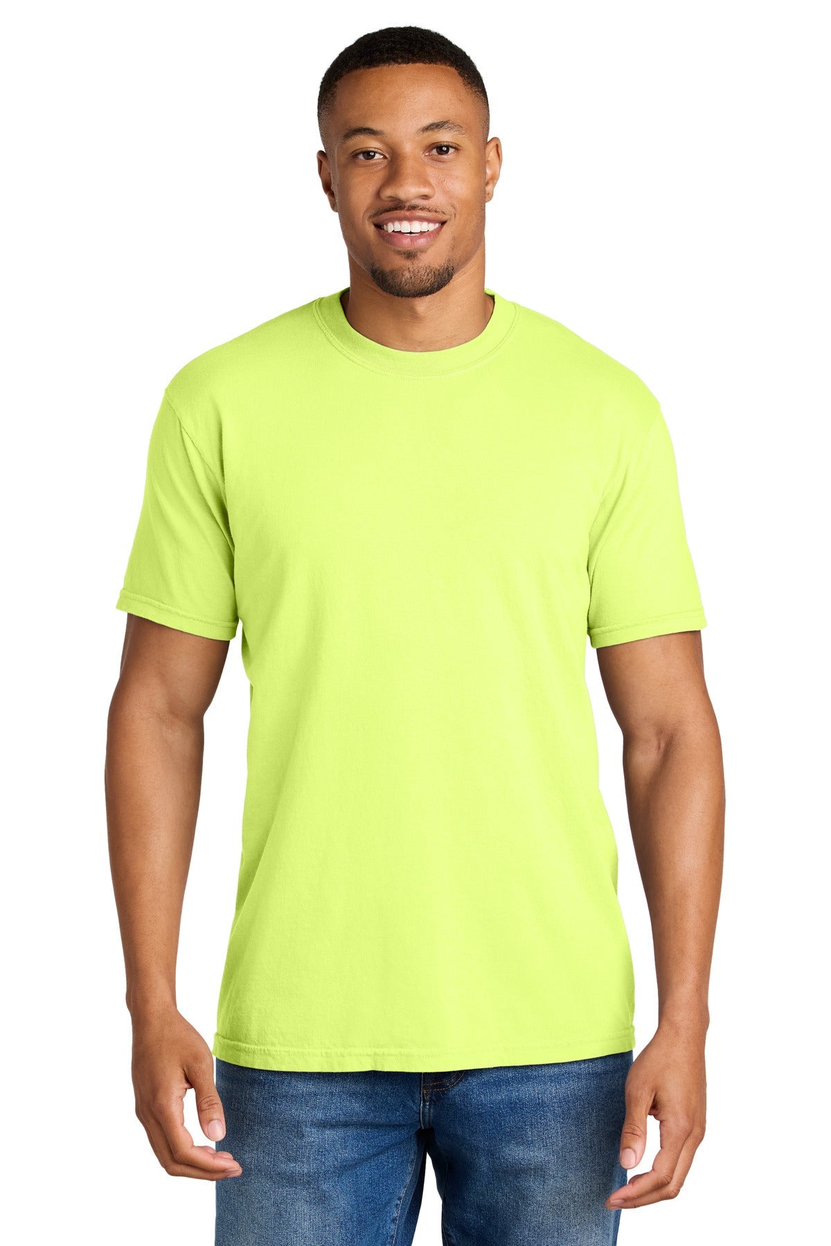 neonlemon