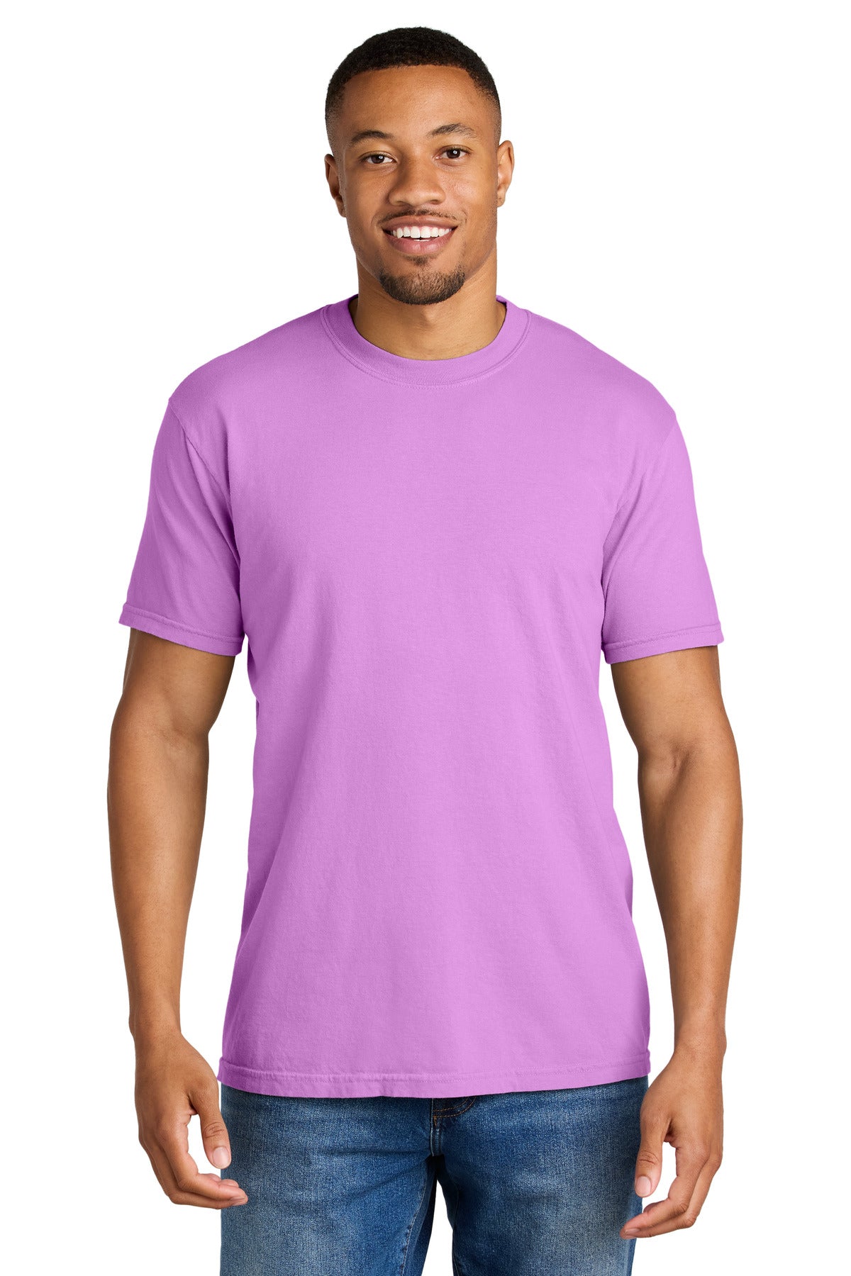 neonvio