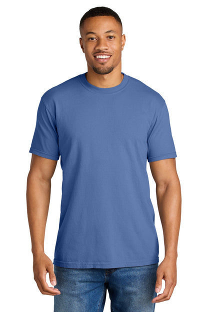 periwinkle