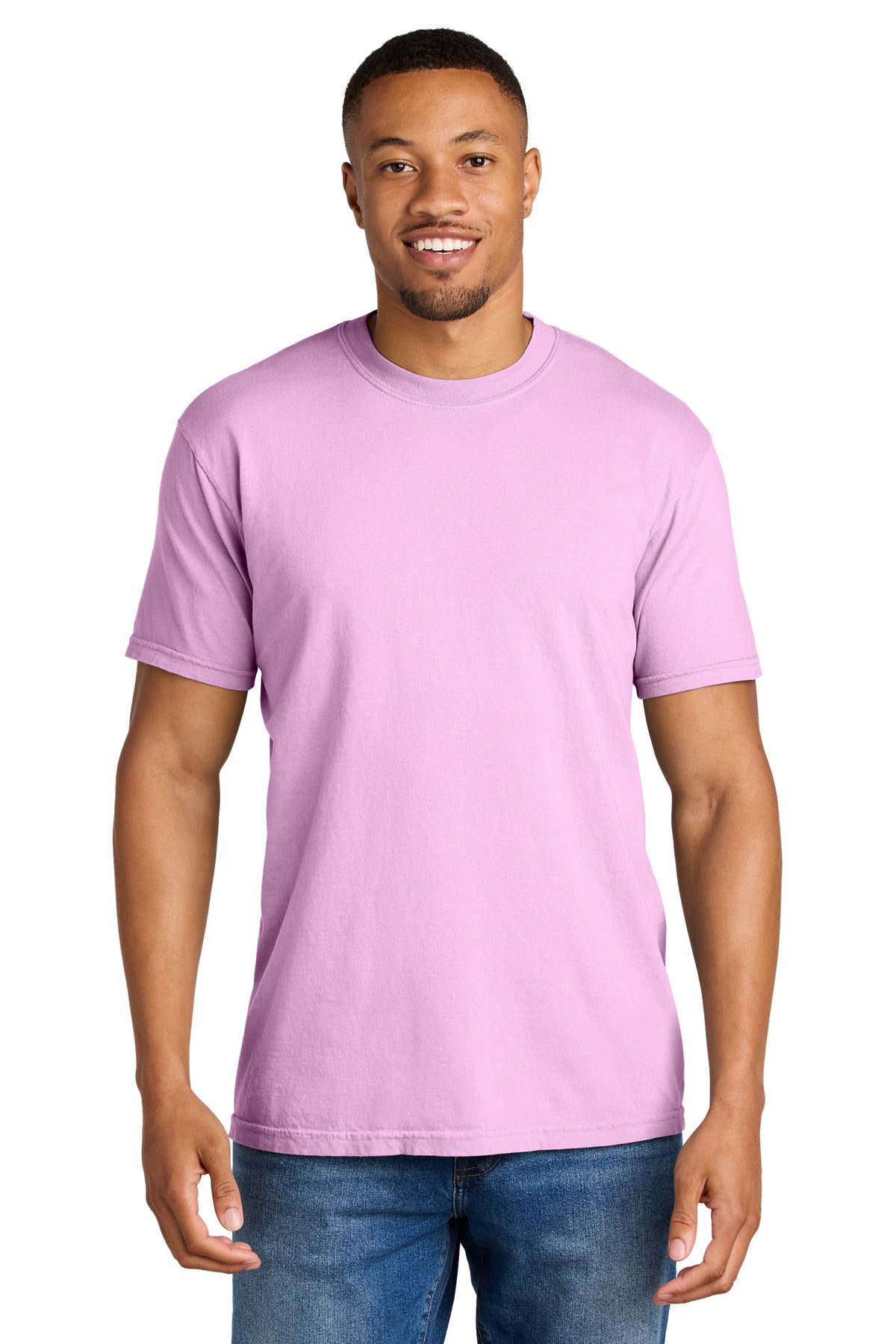 rosequartz
