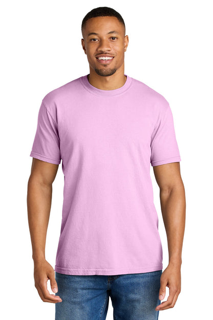 rosequartz
