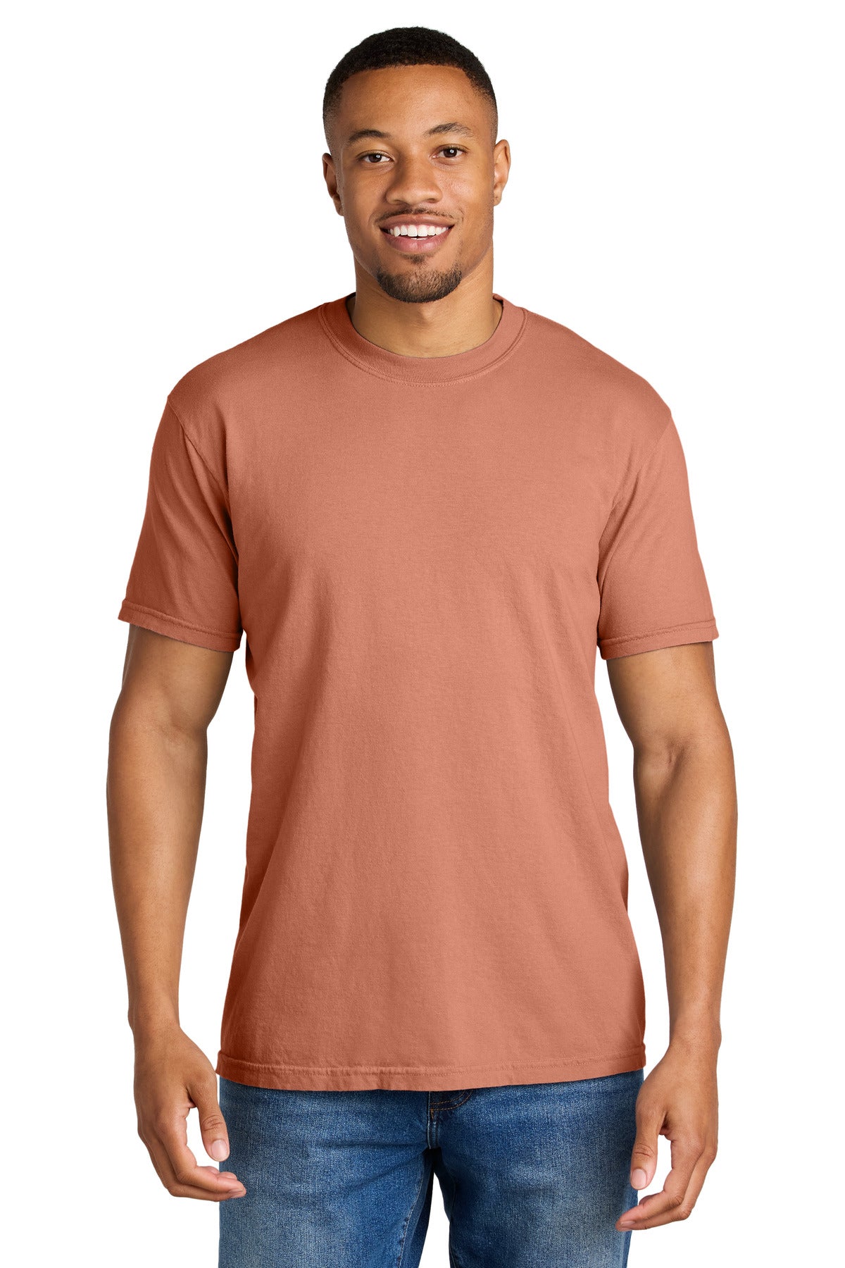terracotta