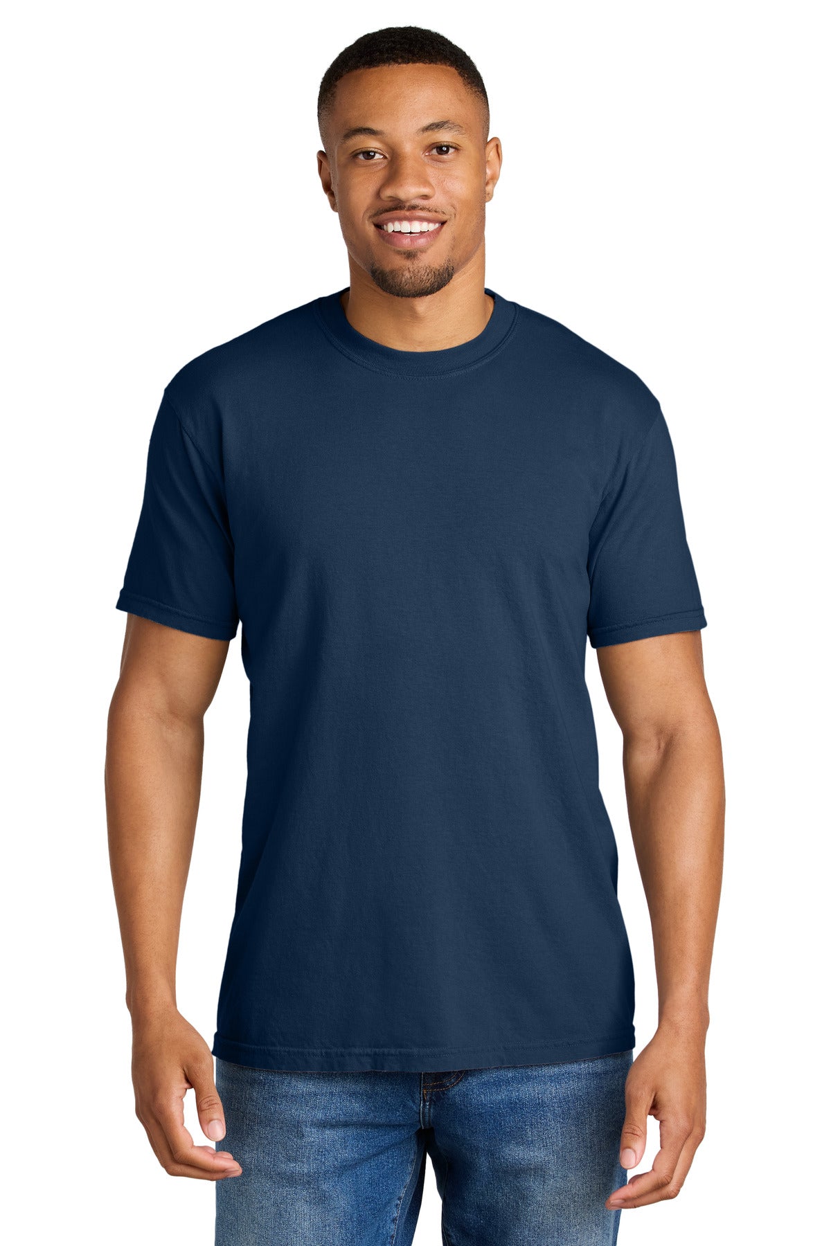 true navy