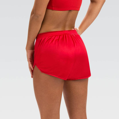 DOLFIN Guard Female Cover Up Short