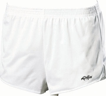 DOLFIN Female Cover Up Short WOVEN SHORT
