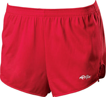 DOLFIN Female Cover Up Short WOVEN SHORT
