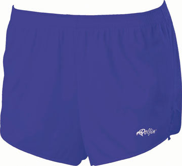 DOLFIN Female Cover Up Short WOVEN SHORT