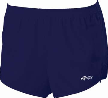 DOLFIN Female Cover Up Short