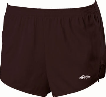 DOLFIN Female Cover Up Short WOVEN SHORT