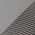 cmntgy/dkc