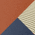 dto/lk/inb