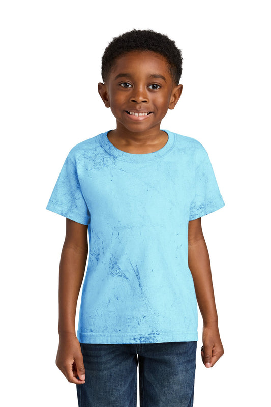 fijiblue