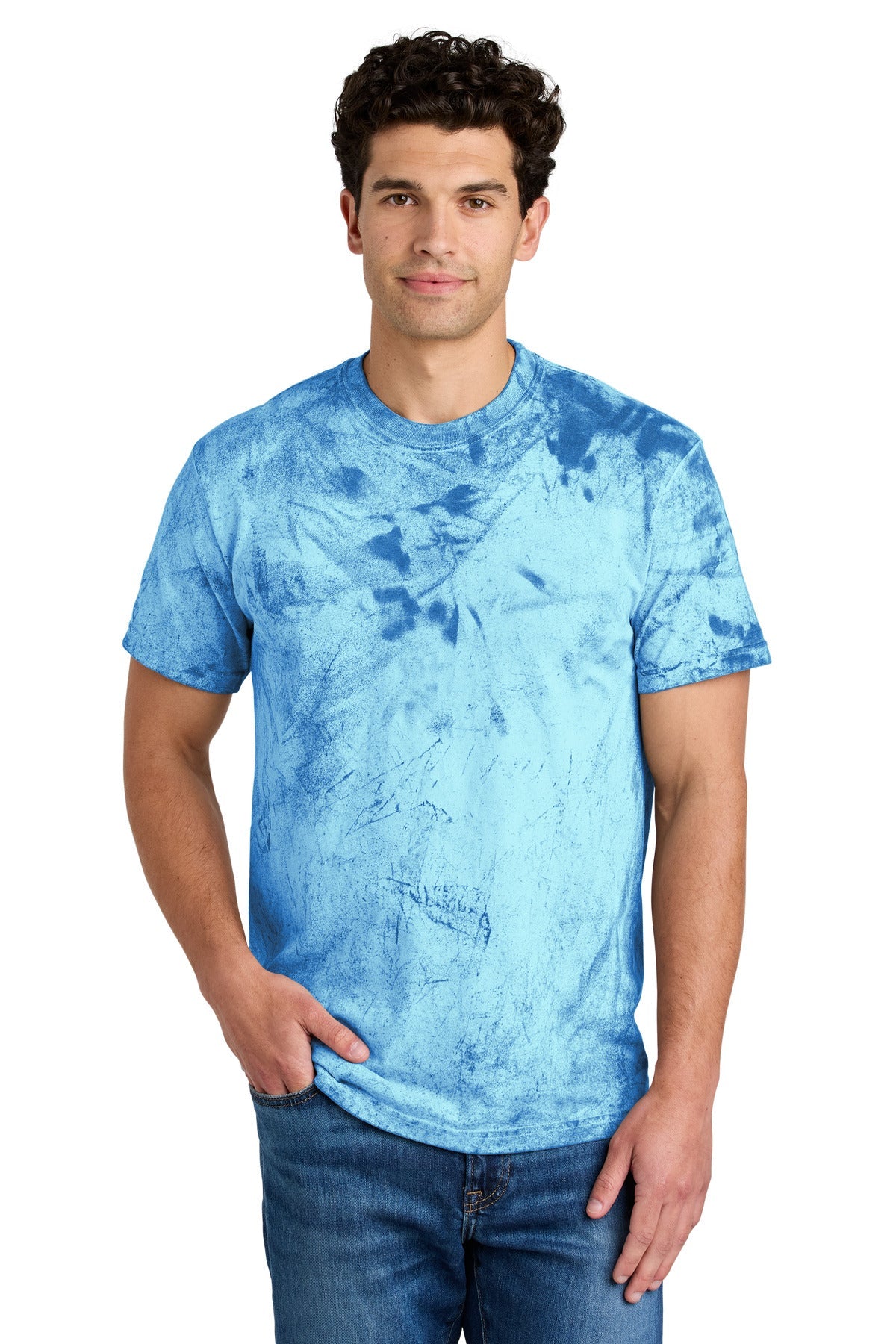 fijiblue