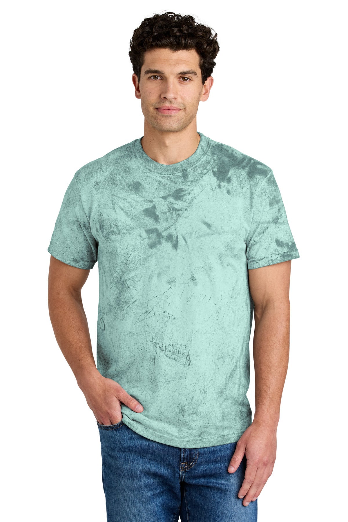 seaglass