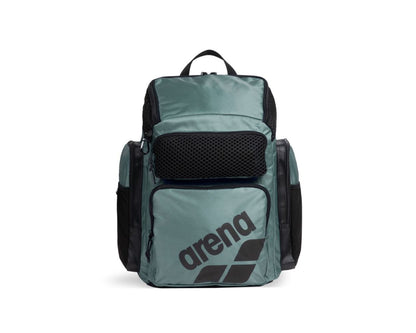 Arena Team One Go 45L BACKPACK CPPP