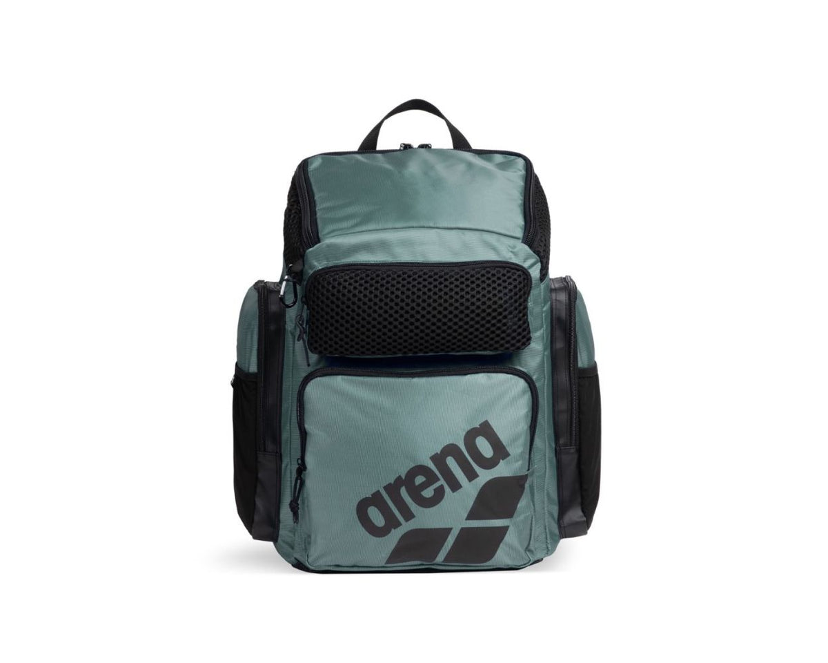 Arena Team One Go 45L BACKPACK