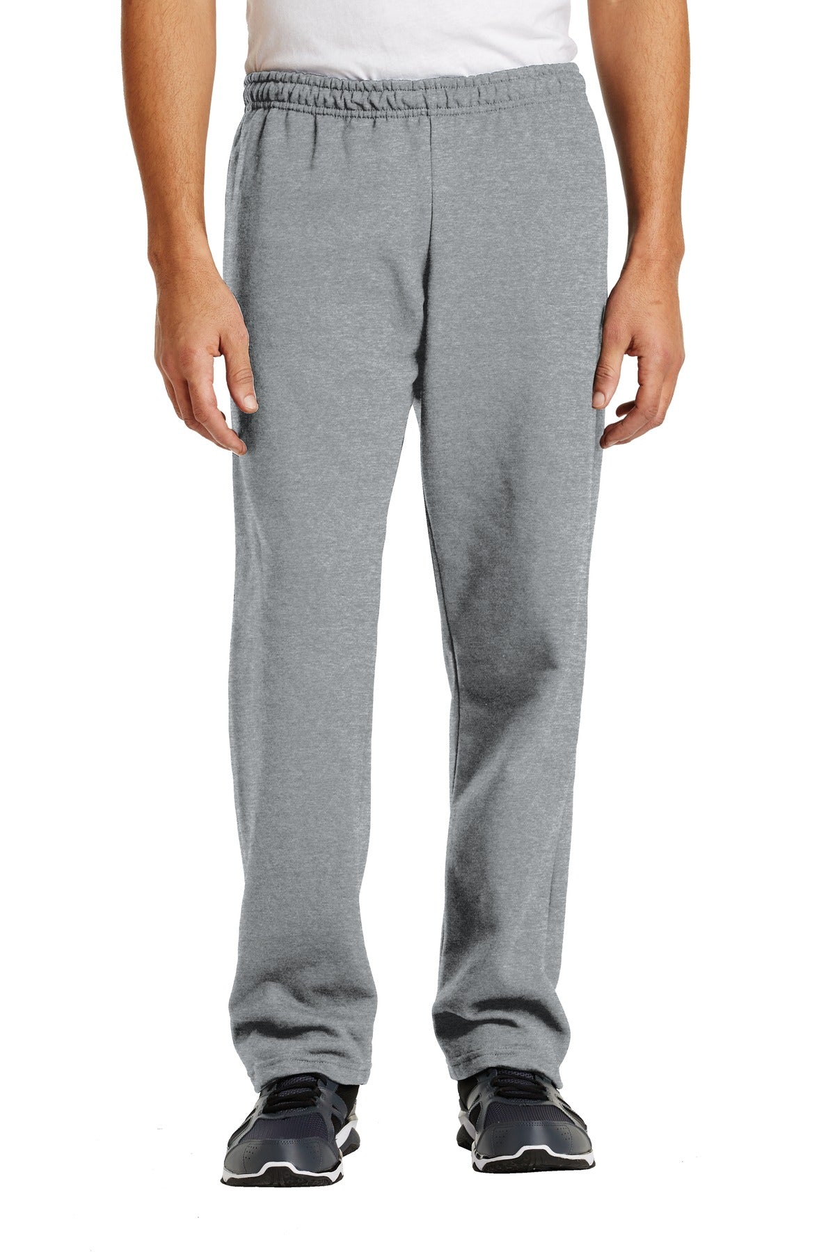 sport grey