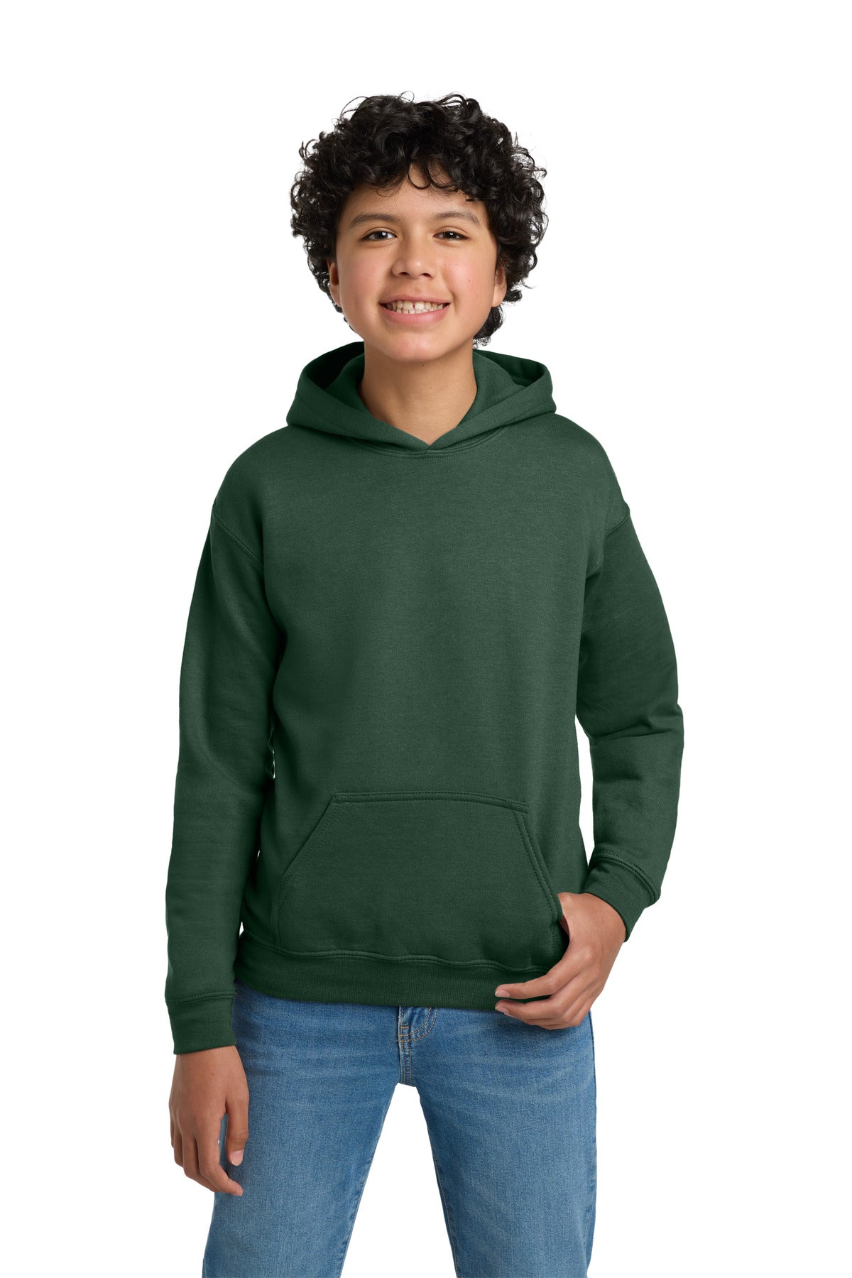 fandkgreen