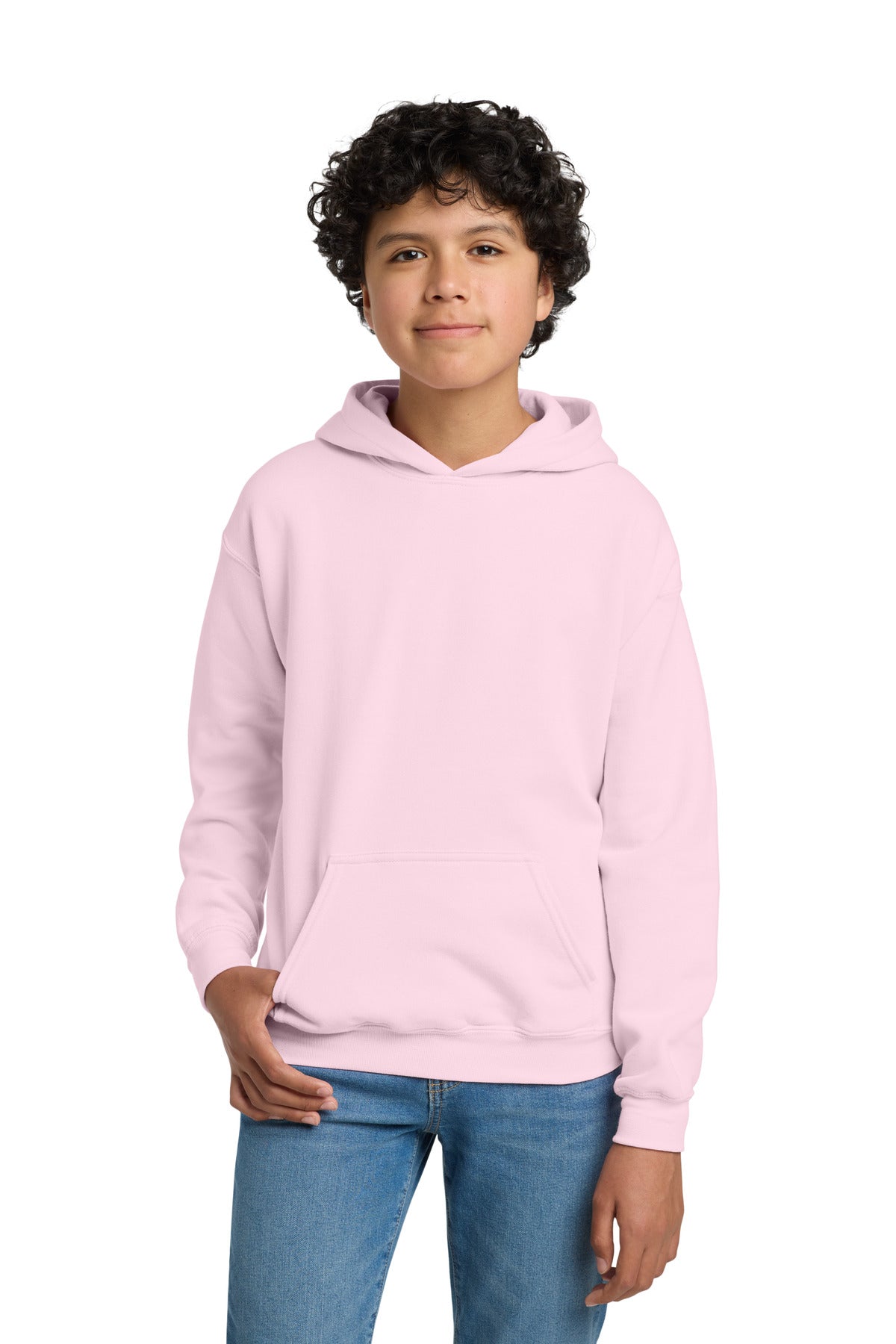 lt pink