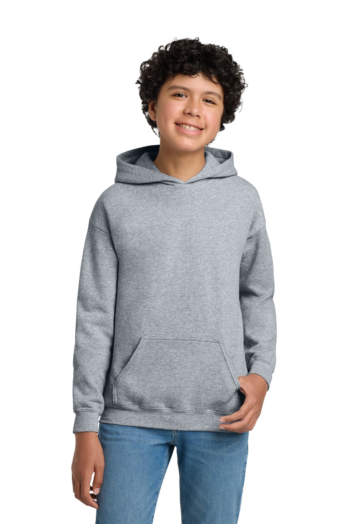 sp grey