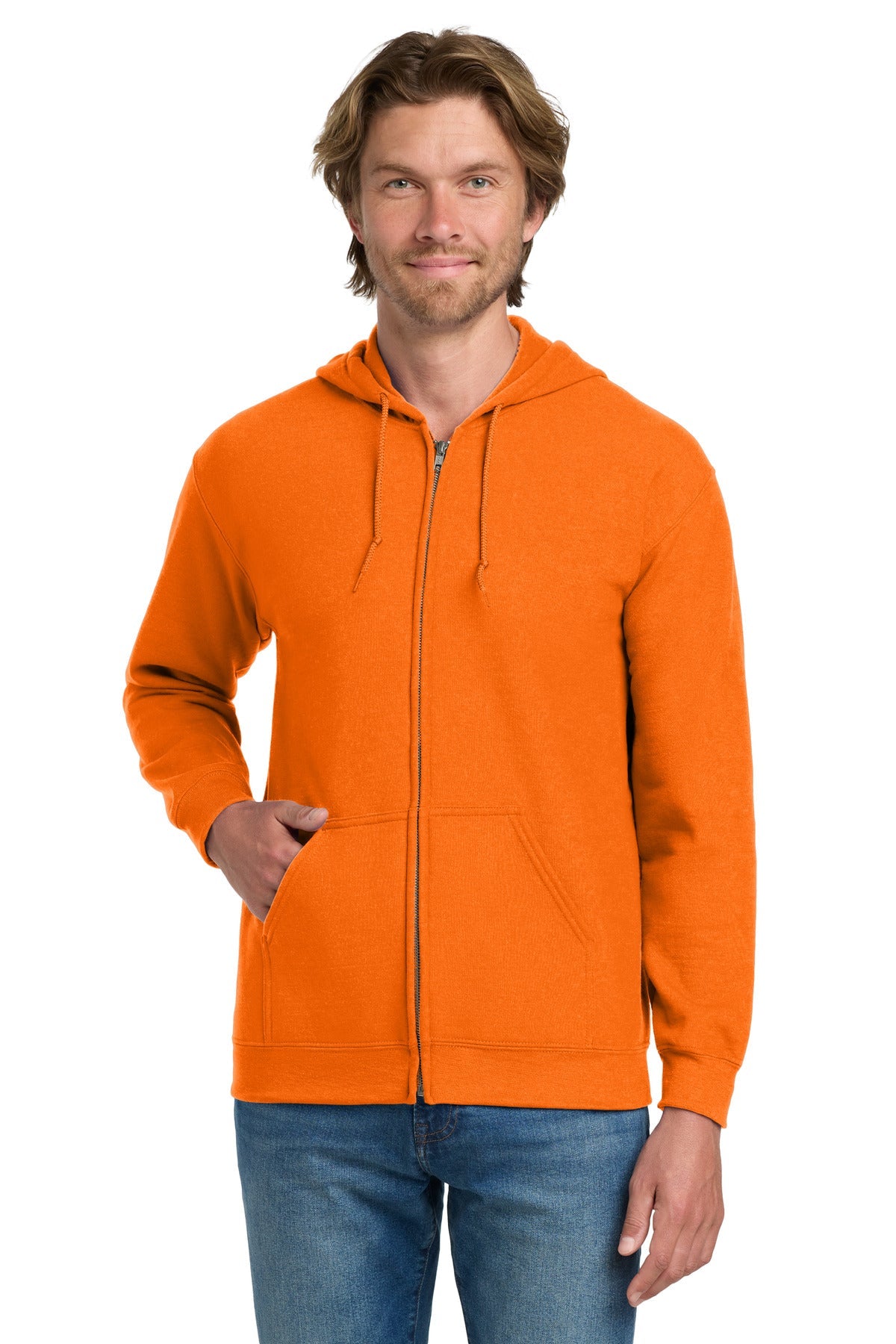 s orange