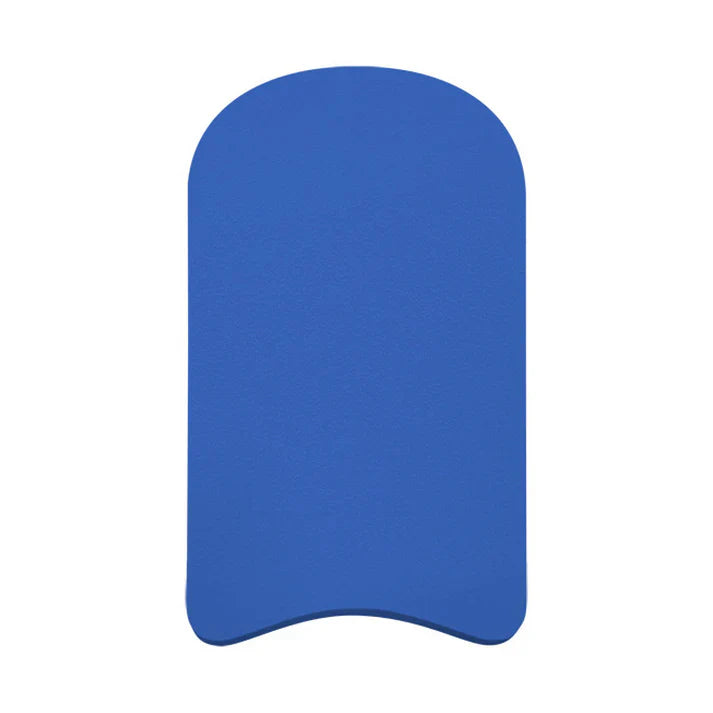 BETTERTIMES Hydro Kickboard