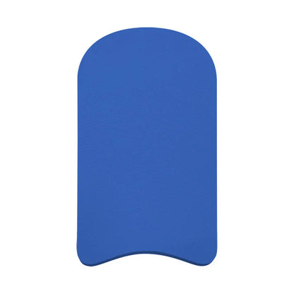 BETTERTIMES Hydro Kickboard